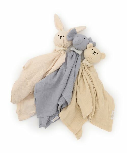 petit main / プティマイン おもちゃ・トイカメラ | アニマルブランキー | 詳細9