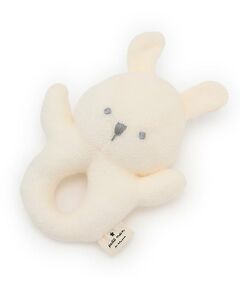 petit main / プティマイン おもちゃ・トイカメラ | アニマルラトル