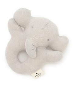 petit main / プティマイン おもちゃ・トイカメラ | アニマルラトル