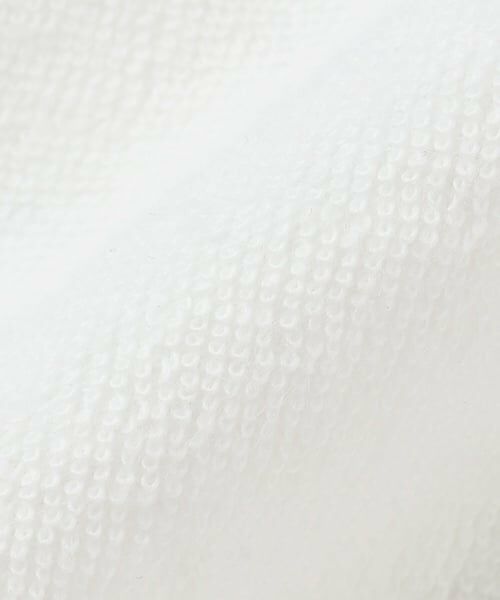 petit main / プティマイン スタイ・ビブ | ガーゼスタイ2P | 詳細12