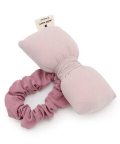 petit main / プティマイン おもちゃ・トイカメラ | リボン・星リストラトル