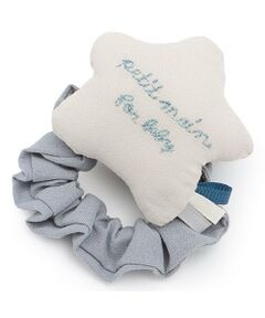 petit main / プティマイン おもちゃ・トイカメラ | リボン・星リストラトル