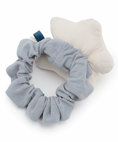 petit main / プティマイン おもちゃ・トイカメラ | リボン・星リストラトル | 詳細1