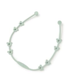 petit main / プティマイン ベビー・キッズグッズ | 【Littlebyul】シリコンTOYBAND