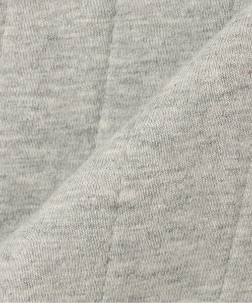 petit main / プティマイン ベビー・キッズウエア | リバーシブルベスト | 詳細8