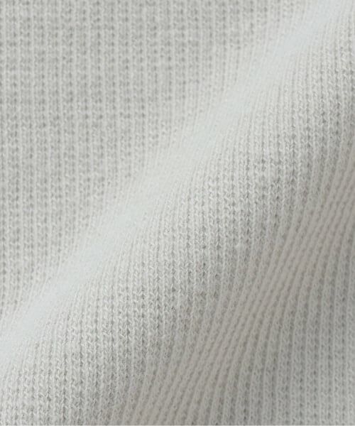 petit main / プティマイン ロンパース | スカラップ衿ロンパース | 詳細5