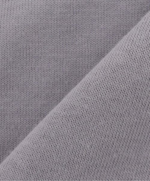 petit main / プティマイン スタイ・ビブ | 【防水】スカラップスタイ | 詳細4