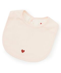 petit main / プティマイン スタイ・ビブ | 【防水】リバーシブルスタイ