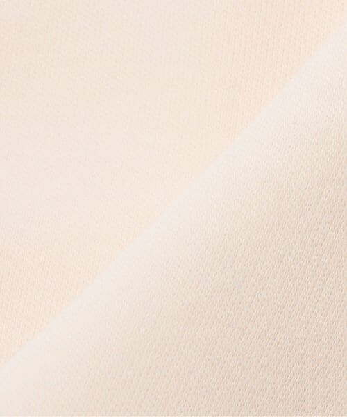 petit main / プティマイン スタイ・ビブ | 【防水】リバーシブルスタイ | 詳細5