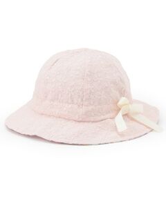 petit main / プティマイン ベビー・キッズグッズ | リバーシブルハット