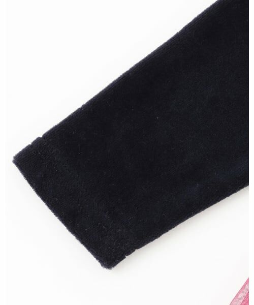 petit main / プティマイン ロンパース | 【Disney】【リンク】なりきりOPロンパース | 詳細13