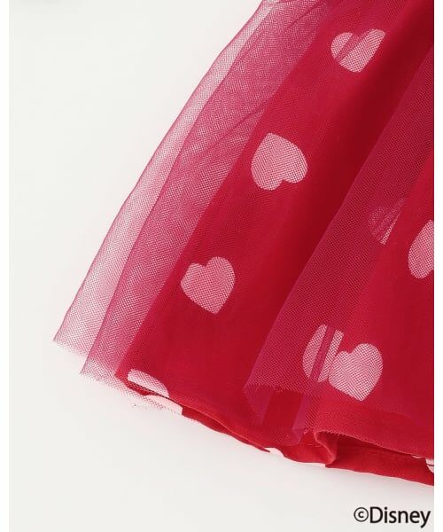 petit main / プティマイン ロンパース | 【Disney】【リンク】なりきりOPロンパース | 詳細14