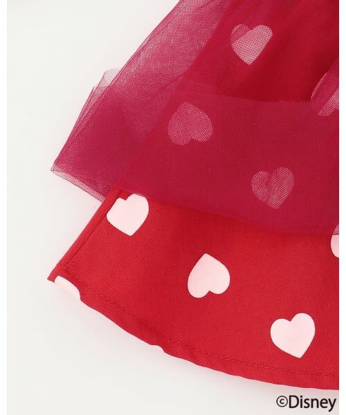 petit main / プティマイン ロンパース | 【Disney】【リンク】なりきりOPロンパース | 詳細15