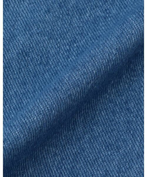 petit main / プティマイン ベビー・キッズウエア | 【Disney】アップリケレギンス | 詳細4