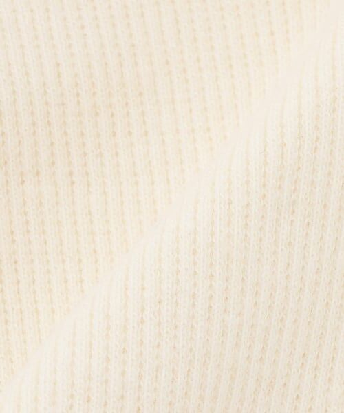 petit main / プティマイン ベビー・キッズウエア | スカートつきレギンス | 詳細8