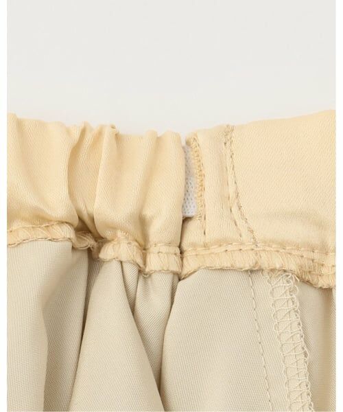 petit main / プティマイン ミニ・ひざ丈スカート | 【Disney】なりきりスカート | 詳細24