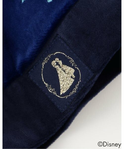 petit main / プティマイン ミニ・ひざ丈スカート | 【Disney】なりきりスカート | 詳細26