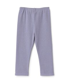 petit main / プティマイン その他パンツ | 【フワもちっと】あったかレギンス