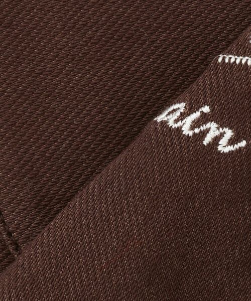 petit main / プティマイン その他パンツ | 【裏起毛/スマイル】ゆったりパンツ | 詳細17