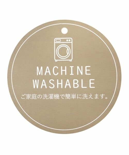 petit main / プティマイン カーディガン・ボレロ | 【リンク】シャギーニット柄カーディガン | 詳細10