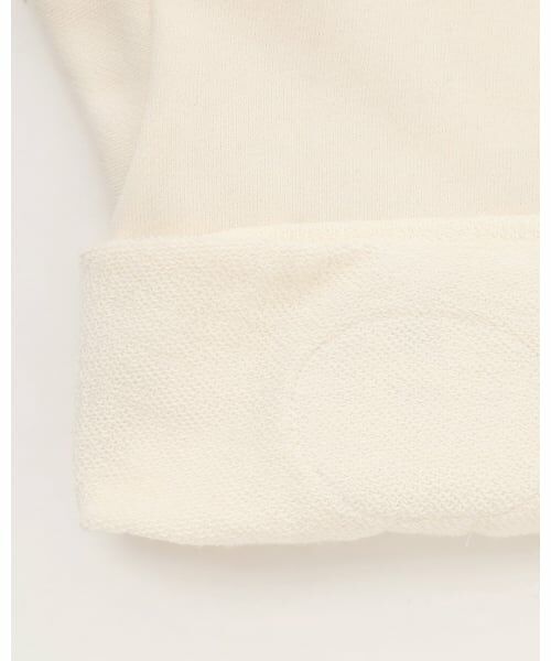 petit main / プティマイン スウェット | 【miffy】モチーフトレーナー | 詳細18