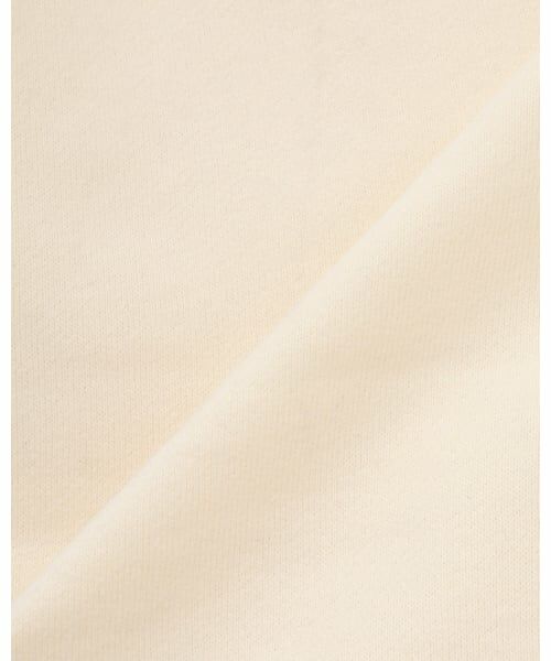 petit main / プティマイン スウェット | 【miffy】モチーフトレーナー | 詳細20