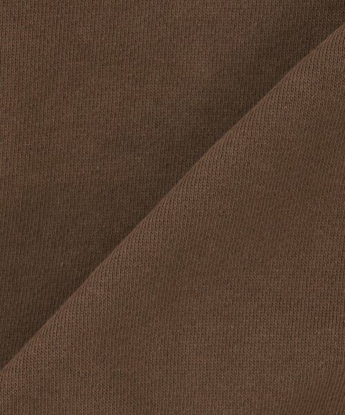 petit main / プティマイン スウェット | 【プティプラ】GIRLSトレーナー | 詳細26