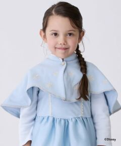 petit main / プティマイン カーディガン・ボレロ | 【Disney】なりきりケープ