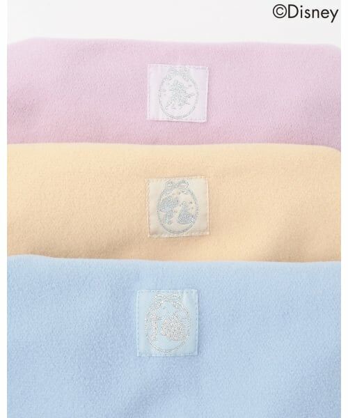 petit main / プティマイン カーディガン・ボレロ | 【Disney】なりきりケープ | 詳細25