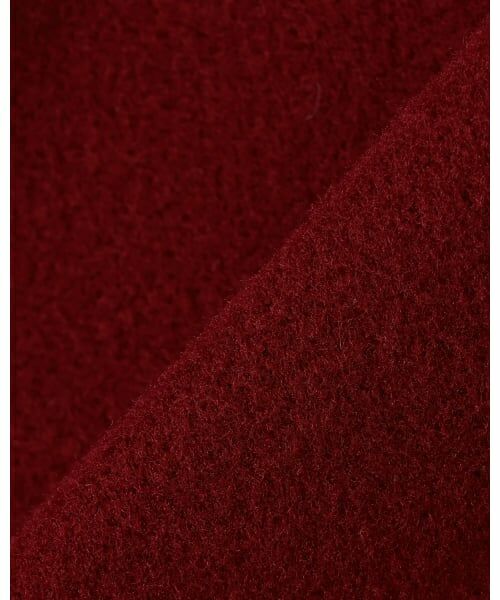 petit main / プティマイン カーディガン・ボレロ | 【Disney】なりきりケープ | 詳細27