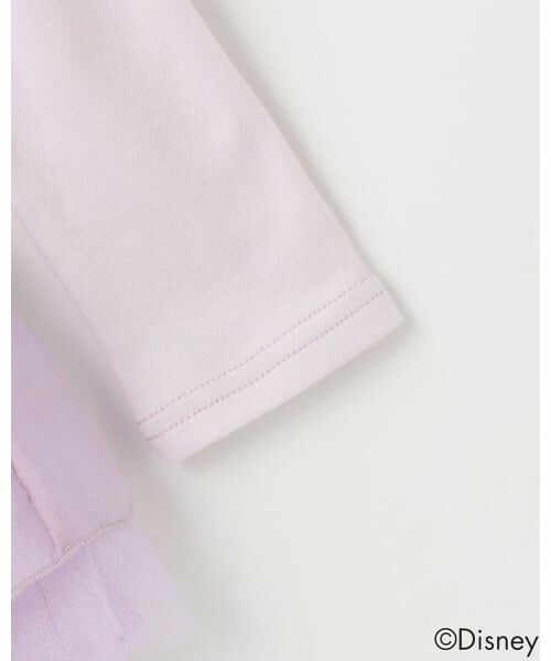 petit main / プティマイン Tシャツ | 【Disney】なりきりチュニック | 詳細30