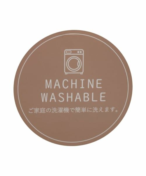 petit main / プティマイン ニット・セーター | 【Disney】オラフ/総柄ニット | 詳細13