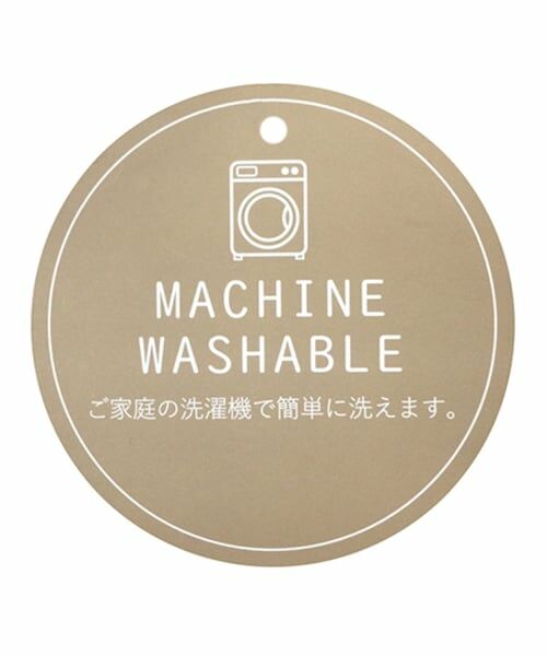 petit main / プティマイン Tシャツ | 【リンク】クロシェドッキング長袖T | 詳細21