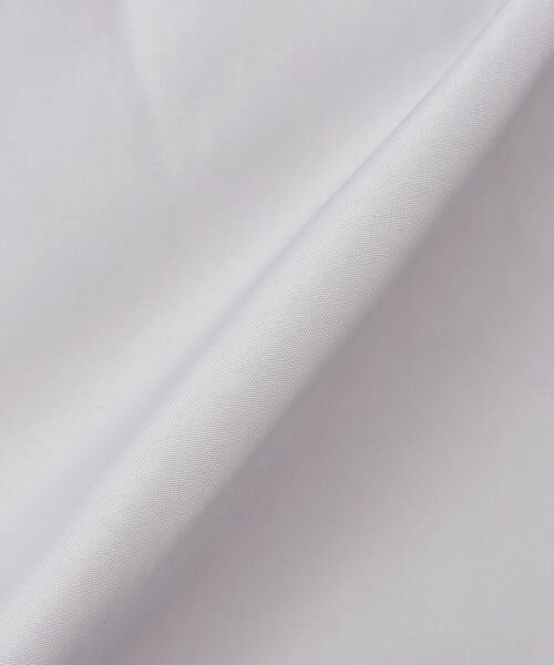 petit main / プティマイン ブルゾン | 【洗える】もこもこウサギ中綿ジャケット | 詳細21