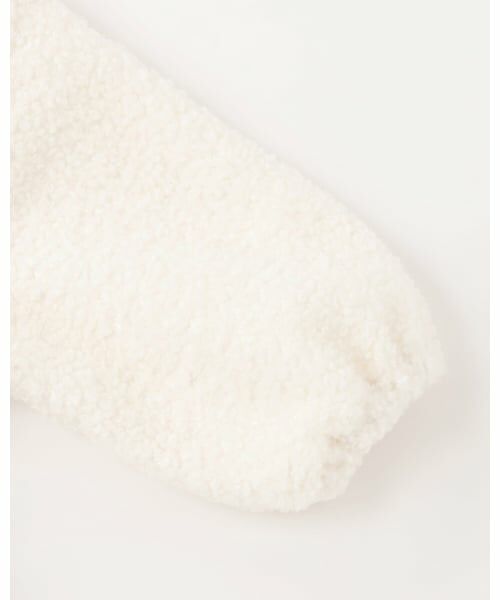 petit main / プティマイン その他トップス | 【Disney】オラフ/なりきりセット | 詳細10