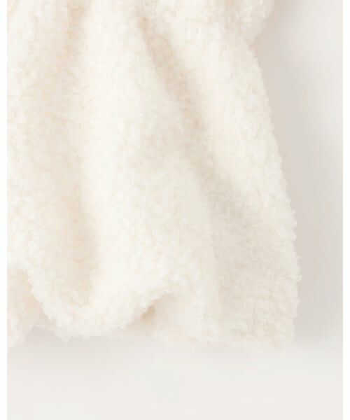 petit main / プティマイン その他トップス | 【Disney】オラフ/なりきりセット | 詳細11