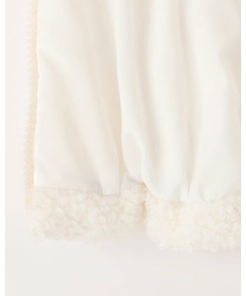 petit main / プティマイン その他トップス | 【Disney】オラフ/なりきりセット | 詳細12