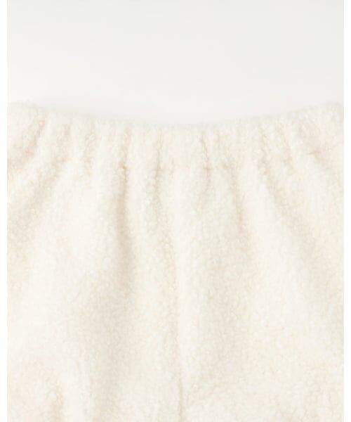 petit main / プティマイン その他トップス | 【Disney】オラフ/なりきりセット | 詳細13