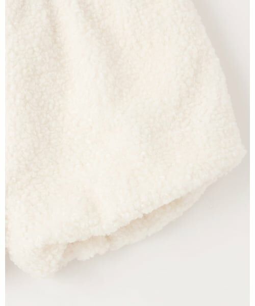 petit main / プティマイン その他トップス | 【Disney】オラフ/なりきりセット | 詳細14