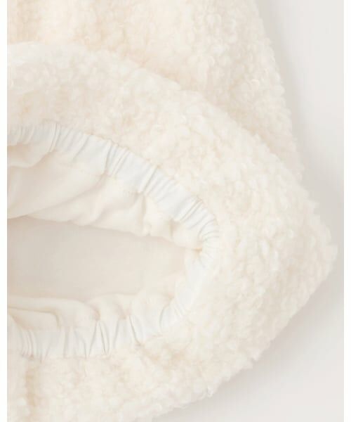 petit main / プティマイン その他トップス | 【Disney】オラフ/なりきりセット | 詳細15