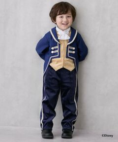 【Disney】なりきり王子セット