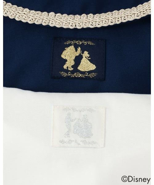 petit main / プティマイン その他トップス | 【Disney】なりきり王子セット | 詳細18