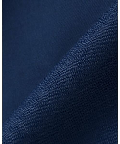 petit main / プティマイン その他トップス | 【Disney】なりきり王子セット | 詳細19