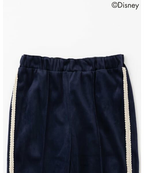 petit main / プティマイン その他トップス | 【Disney】なりきり王子セット | 詳細20