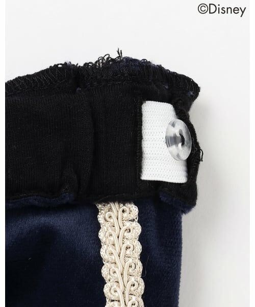 petit main / プティマイン その他トップス | 【Disney】なりきり王子セット | 詳細21