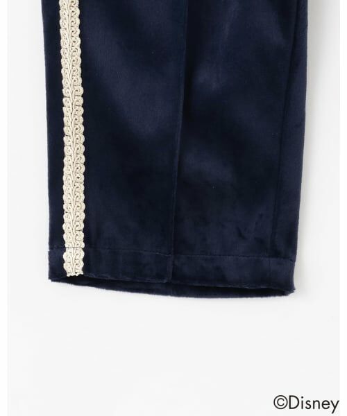 petit main / プティマイン その他トップス | 【Disney】なりきり王子セット | 詳細22