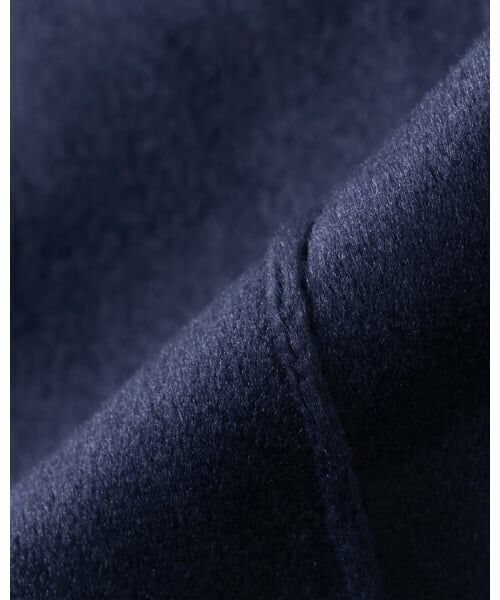 petit main / プティマイン その他トップス | 【Disney】なりきり王子セット | 詳細23