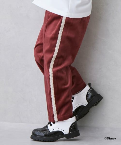 petit main / プティマイン その他トップス | 【Disney】なりきり王子セット | 詳細4