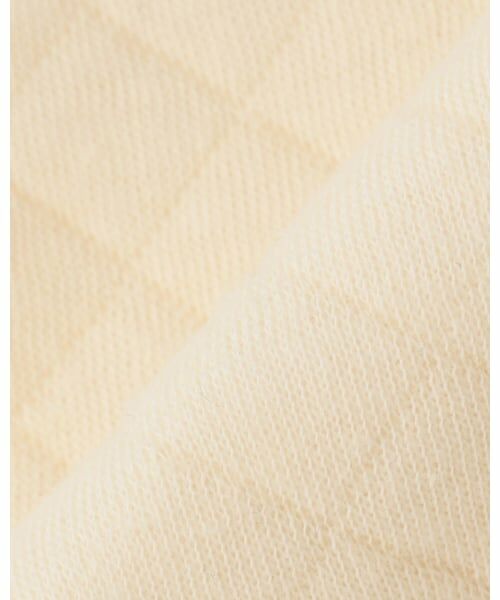 petit main / プティマイン ルームウェア | 【Disney】ペプラムパジャマ | 詳細15