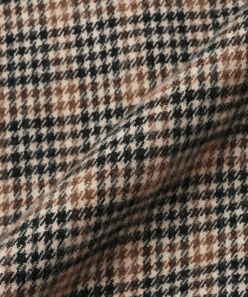 petit main / プティマイン ミニ丈・ひざ丈ワンピース | 【リンク】リボンジャンパースカート | 詳細16